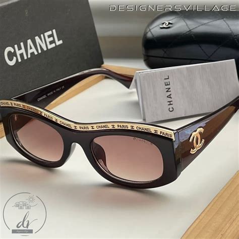 chanel copy sunglasses|Replica Designer Sunglasses .